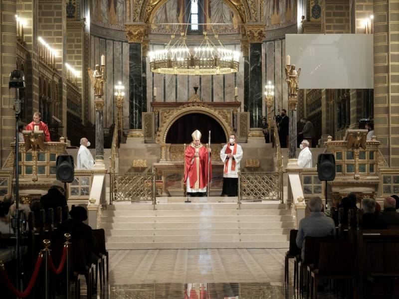 Virágvasárnap (62).JPG